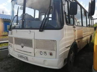 Автобус вахтовый на шасси Урал NEXT 3255-5013-7IE5(сидней), VIN XIP325500JI420490 г/н В644ХР. Местонахождение ЯНАО. Все реализуемое имущество продается в состоянии, как есть. Покупатель не имеет претензий по состоянию имущества и к составу передаваемых документов. В период приема заявок возможна…