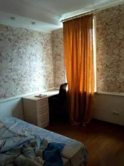 Здание, жилое, общая площадь 239,9 кв.м., этажей 2, кадастровый номер: 50:09:0000000:3495, адрес (местонахождение) объекта: микр. Золотые Купола, ул. Звездная Земельный участок, для индивидуального жилищного строительства, общая площадь 1210 кв.м., кадастровый номер: 50:09:0070610:251, адрес…