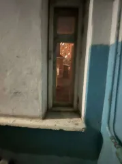 Помещение, кадастровый номер: 02:57:020501:885, назначение объекта недвижимости: Жилое, местоположение: Республика Башкортостан, г. Октябрьский, ул. Кортунова, д. 14, кв. 10. к. 15, Площадь: 25.7 кв.м.
