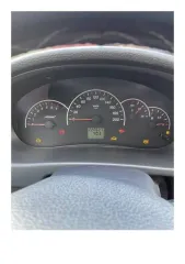 Lada Priora, 2011 года, 98 лс, 220627 км. Автомобиль легковой, марка: LADA 217230 PRIORA, модель: LADA 217230 PRIORA, VIN: XTA217230B0179314, гос. рег. номер: Т195ВВ56, год изготовления: 2011.