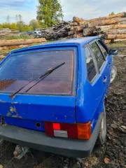Автомобиль ВАЗ 21013,  ВАЗ 21093, Автомобиль ВАЗ 21104, Автомобиль ЛАДА 211540 LADA SAMARA,  Автомобиль ВАЗ 21213,  Автомобиль ВАЗ 211440 LADA SAMARA,  Автомобиль ВАЗ 21100,  Автомобиль ВАЗ 21150,  Автомобиль ВАЗ 21140 ЛАДА САМАРА,  Автомобиль ГАЗ 3102 Данные объекты являются бывшими в…