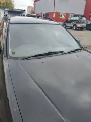 Nissan Avenir 1999 года, 145 лс, 541000 км, АКПП. Автотранспортное средство NISSAN AVENIR SALUT X 1999 г., кузов № PW11-010671, гос.номер А068РТ27.