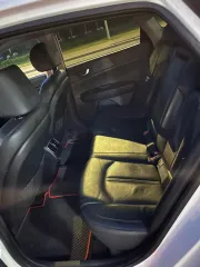 KIA Optima 2017, автомобиль легковой KIA JF(OPTIMA), 2017 г.в., VIN XWEGU411BH0002429