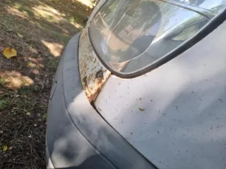 ГАЗ-32214 2006 года, VIN X9632214060481716. Пробег 378532 км. Автомобиль скорой медицинской помощи. Объем двигателя 2464 см³, мощность 75,8 кВт, экологический класс нулевой. Коробка передач МКПП, привод задний. Государственный регистрационный знак Н062ЕН26, дата выдачи 2016-11-18.