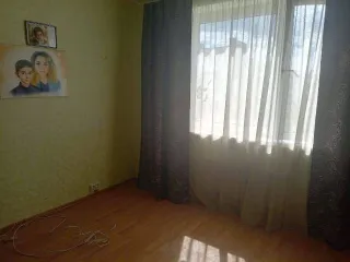 Квартира 53.5 м² в Москве, г. Троицк, 2-я Нововатутинская улица, дом 5, квартира 127. Этаж 17 из 17. Общая площадь 53.5 м², жилая 32.2 м², кухня 9.2 м². Кадастровый номер: 77:17:0140116:909.