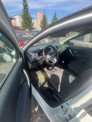 Hyundai Solaris, 2021, белого цвета, гос. №Т072МУ 152, VIN Z94K241CBNR319268, зарегистрировано ограничение. Место нахождения: Нижегородская обл. Реализуется на основании постановления Кстовского РОСП ФССП о снижении цены переданного на реализацию имущества на 15% б/н от 22.07.2026г. и поручения ТУ…