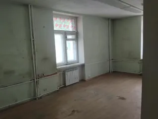 Нежилое помещение 139,2 кв.м, Москва, ул. Расплетина, д. 4, к. 1. Продажа имущества, находящегося в собственности города Москвы, нежилое помещение по адресу: г. Москва, ул. Расплетина, д. 4, корп. 1, площадью 139,2 кв. м (этаж № 1), кадастровый номер: 77:08:0009030:2817. Назначение нежилого…