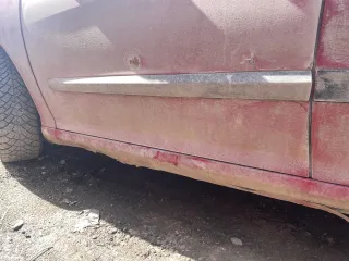 Пежо 308 2008 года выпуска, VIN VF34C5FWC55240592. Осмотр по адресу: Республика Башкортостан, г. Стерлитамак, ул. Ильича, д. 69, по предварительной записи.