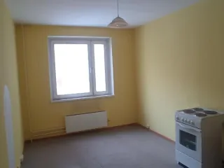 Жилое помещение 71.7 кв.м Чечёрский проезд д. 128 к. 2 кв. 126 Москва жилое помещение по адресу: г. Москва, Чечёрский проезд, д. 128, к. 2, кв. 126, общей площадью 71,7 кв. м, (Этаж №3), кадастровый номер: 77:17:0130405:485 
Вид жилого помещения: Жилое 
Общая площадь: 71.7