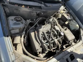 Легковые автомобили LADA, ВАЗ, 12 шт. 1.Автомобиль "LADA 210540 LADA 2105", г.р.з. O450 PM 199, 73 л.с. 2.Автомашина марки "Лада 111930 Калина", гос.№ С230СМ 53 (год выпуска и вин № не указаны), 81 л.с. 3.Автомобиль ВАЗ 21140 Лада Самара, г.р.з. С398ТМ53, VIN - XTA21140064144456 (год не указан), 77…