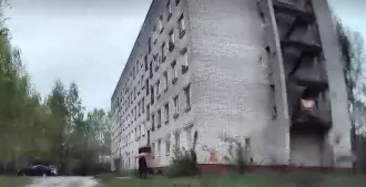 Комната, назначение Жилое, площадь 17.70 кв.м., кадастровый (условный) номер 12:05:0401001:588
Адрес: Респ Марий Эл, г Йошкар-Ола, ул Машиностроителей, дом 129, квартира 4, ком. 18