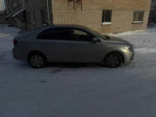 Volkswagen Polo, 2020 года, 110 лс, автомобиль легковой, марка: volkswagen, модель: polo, vin: xw8zzzckzlg oo4692, гос. рег. номер: н244ер774, год изготовления: 2020
