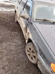 Lada ВАЗ 211540 Lada Samara 2008 Легковой автомобиль, марка: LADA, модель: ВАЗ 211540 (LADA SAMARA), год изготовления: 2008, цвет: графитовый металлик, VIN: XTA21154084616181, ПТС: 40 РК 703752, г/н: К377ТН62, модель двигателя: 11183, тип двигателя: бензиновый, двигатель №: 4888264, мощность…