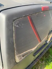 Jeep Cherokee, 1999 Автомобиль марки ДЖИП модель CHEROKEE 1999 г.в. VIN-номер 1J4FFN8MXXL627353 Для ознакомления с имуществом необходимо направить письменную заявку на электронную почту: bankrot@au.spb.ru, и согласовать встречу по телефону +7 (911) 927-45-06. Ознакомление с реализуемым имуществом…