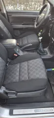 Great Wall CC 6460 KM27, 2012 Автомобиль легковой GREAT WALL CC 6460 KM27, 2012 г.в., VIN Z8PFF3A5XCA037087.
