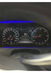 Mercedes-Benz E220D 4MATIC, 2019 Mercedes-Benz E-Класс, 2019 года, 194 лс, 240000 км, полный привод, АКПП еще Mercedes-Benz E-Класс, 2019 года, 194 лс, 240000 км, полный привод, АКПП еще автомобиль марки МЕРСЕДЕС-БЕНЦ E220D 4MATIC 2019 г.в. VIN - номер Z9M2130055L001724, г/н Н122РУ702. Находится в…