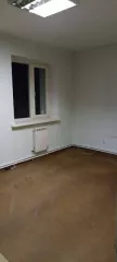 Квартира  Помещение , Кадастровый номер: 73:24:040814:2193, Назначение объекта недвижимости: Жилое, Местоположение: Ульяновская область, г. Ульяновск, ул. Северная, д. 22, кв.8, этаж 3, Площадь: 67.2 кв.м.