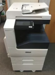 МФУ Xerox WC 5230A  2 шт. , принтер Plus E Printer  No Magstripe , принтер UN 3D MN106E, принтер HP LaserJet Enterprise 700 Printer M712xh, МФУ WC 5300 DADF  копир принтер сканер , МФУ VersaLink B7030 с тумбой, г. Москва МФУ Xerox WC 5230A  2 шт. , принтер Plus E Printer  No Magstripe , принтер UN…