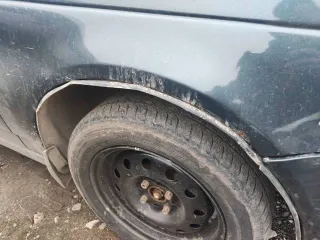 Lada Priora 2013 года, 98 лс, 204469 км. Автомобиль марки LADA 217030 PRIORA, регистрационный знак Р628АА159 RUS, идентификационный номер (VIN) XTA217030D0449035, 2013 г. выпуска, № двигателя 3245226, кузов № XTA217030D0449035, цвет сине-зеленый, 98 л.с., объем двигателя 1596 куб.см, пробег 204469…