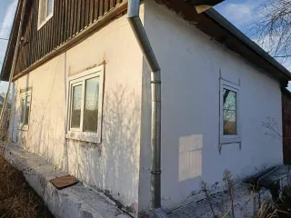 Дом 49.3 кв.м и участок 2142 кв.м, д. Ургун, Новосибирская обл. - земельный участок с кадастровым номером 54:07:043701:24, площадью 2142 +/- 30, местоположение д. Ургун, ул. Заречная, д. 6а; - жилой дом с кадастровым номером 54:07:043701:35, площадью 49.3 кв.м., местоположение д. Ургун, ул…