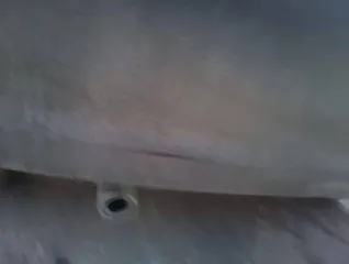 Chevrolet Aveo 2007 года, 94 л.с. Легковой автомобиль, VIN KL1SF487J8B081501, ГРЗ Н279СВ86. ТС б/у, возможно наличие скрытых дефектов, физическое, техническое состояние, комплектность проверяется при личном осмотре. Авто находится на стоянке: ХМАО Югры, посёлок Солнечный, Солнечная промзона…