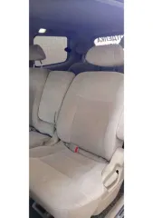 Honda Elysion 2004 года, 160 лс, 309790 км, VIN:0000000RR11012271. Легковой автомобиль может быть приобретен с использованием заемных средств ПАО Сбербанк