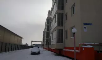 Жилое помещение, площадь 50,9 кв.м., кад.№14:36:104040:27, адрес: г. Якутск, ул. Три Сосны, д. 13, кв. 14. Собственник Федоров О.А., Федорова Н.С. Жилое помещение, площадь 50,9 кв.м., кад.№14:36:104040:27, адрес: г. Якутск, ул. Три Сосны, д. 13, кв. 14. Собственник Федоров О.А., Федорова Н.С…
