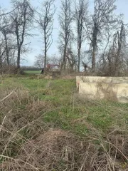 Земельный участок 600 кв.м, Ставропольский край, Предгорный район, СОТ "Озерное", участок № 420 а. Назначение: для садоводства и огородничества. Кадастровый номер: 26:29:080310:645.