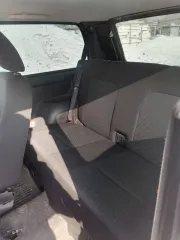 LADA 2121 4x4, 2022 г.в., VIN XTA212140P2457262 (залог Банк ВТБ (ПАО)).