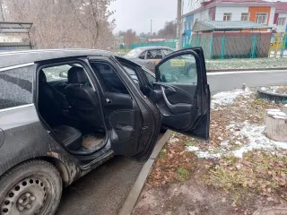 Opel Astra Sport Tourer 2011 года выпуска, VIN XWFPE8DC1C0004504. Для допуска к участию в торгах претендент обязан в установленный срок внести задаток на указанный счет. В платежном документе в назначении платежа необходимо указать: "Задаток за участие в торгах по продаже имущества". Если платеж…