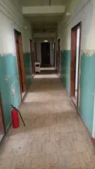 Нежилое помещение 641,2 кв.м, Волгоградская область, Палласовский район, г.Палласовка, ул. Интернациональная, 66. Кадастровый номер 34:23:190014:214, площадь 641,2 кв.м, реестровый номер федерального имущества П13360009824. Кадастровый номер объекта недвижимости (здания, сооружения), в пределах…