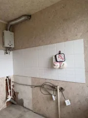 BMW X5 2018 года.