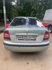 Skoda Octavia 2010, транспортное средство SKODA модель Octavia 2010 г.в., VIN-номер XW8DC11U7AK010079. Ознакомление с предметом торгов осуществляется в период приема заявок в рабочие дни с 10:00 до 16:00, по предварительной записи, путем направления запроса по адресу электронной почты…