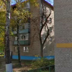 Недвижимое имущество (квартира 45,70 кв.м), Кадастровый номер: 50:29:0000000:40664
Расположенное по адресу: Московская область, г. Воскресенск, ул. Беркино, д. 36, кв. 67
Находится в залоге у Банк ВТБ (ПАО)