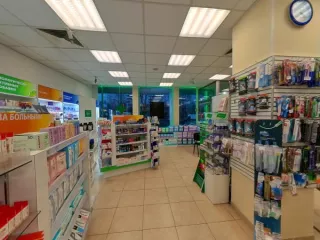 Продажа имущества, находящегося в собственности города Москвы, нежилое помещение по адресу: г. Москва, ул.  Таллинская, д. 10, площадью 274,4 кв. м (Этаж № 1), кадастровый номер: 77:08:0008011:9588. Продажа имущества, находящегося в собственности города Москвы, нежилое помещение по адресу: г…