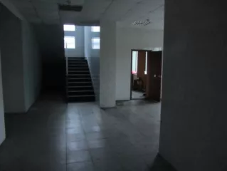 Здание площадью 297,9 кв.м, назначение – нежилое здание, адрес: КБР, Зольский район, с. Этоко, ул. на 383 км а/д "Кавказ", кад. № 07:02:1600000:103. Объект незавершенного строительства площадью 1 463,5 кв.м, назначение – помещение общего пользования, адрес: КБР, Зольский район, с. Этоко, ул. на 383…