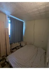 Квартира, площадью: 41,6 кв.м., с кадастровым номером: 02:56:040407:3961, расположенная по адресу: Российская Федерация, Республика Башкортостан, г.о. город Стерлитамак, г. Стерлитамак, пр-кт. Ленина, д. 43, кв. 14. Имущество является предметом залога ПАО Сбербанк. Иная информация о продаваемом…