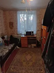 Помещение, назначение: жилое (квартира), этаж: 1, общая площадь 66,1 кв. м., адрес: Удмуртская Республика, Увинский район, село Киби-Жикья, улица Школьная, дом 25, квартира 1. Кадастровый номер 18:21:031001:646 (общая долевая собственность, доля в праве 1/4). Земельный участок, категория земель…