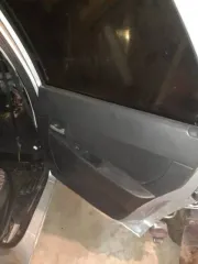 Lada Priora, 2013 года, 97 лс еще Автомобиль легковой, марка: ЛАДА 217130 , модель: LADA PRIORA, VIN: XTA217130D0101921, гос. рег. номер: С663УС163, год изготовления: 2013