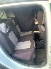 Renault Sandero Stepway 2020, автомобиль RENAULT SANDERO STEPWAY 2020 года выпуска, VIN: X7L5SRLVG66288513, количество 1. Автомобиль RENAULT SANDERO STEPWAY 2020 года выпуска, VIN: X7L5SRLVG66288513, количество 1.