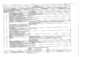 Жилое помещение (квартира), площадь 50,7 кв.м., кадастровый номер: 86:11:0000000:17965, г. Нижневартовск, ул. Мира, д. 13, кв. 11, рег. № 26-487; Должник: Хадиулин В.Р., собственник: Хадиулин В.Р. Лот: Жилое помещение (квартира), площадь 50,7 кв.м., кадастровый номер: 86:11:0000000:17965, г…