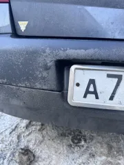 Renault Megane II 2008 года, модель Megane II, комплектация P2A16 110 3C. VIN: VF1LM0C0H39339858. Осмотр автомобиля по адресу: Россия, Псковская область, г. Псков. Для получения документов направьте запрос на Arbitr_info@list.ru.