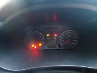 Автомобиль Lada Granta 2016 года выпуска, 87 л.с., VIN XTA219010G0414663.