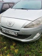 Ford Mondeo 2005, Peugeot 408 2012, лодка резиновая, мотоблок Агура. Транспортные средства (согласно описанию). 1.Автомобиль Ford Mondeo, Год выпуска: 2005, г/н У982МО18, Идентификационный номер (VIN): WF04XXGBB45R17921, Номер кузова (кабины): WF04XXGBB45R17921, Цвет кузова: СЕРЕБРИСТЫЙ, Рабочий…