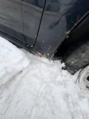 Mazda 3, 2003, Mazda 3 2003 года, 105 лс, АКПП, Mazda 3 2003 года, 105 лс, АКПП, «МАЗДА 3» 2006 года выпуска, VIN: JMZBK12Z571557020. ТС б/у, возможно наличие скрытых дефектов. Автомобиль не на ходу, проблемы с АКПП. Узнать пробег нет возможности.