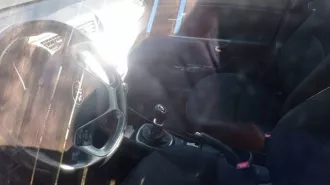 Автомобиль легковой Kia Rio, II, 2016 г.в. VIN Z94CB41AAHR421382, гос. рег. знак Н 701 НУ 750, МКПП. Автомобиль использовался в качестве такси. Документы в виде ПТС, СТС отсутствуют. Ключи замка зажигания отсутствуют. Автомобиль закрыт. ТС не использовался на протяжении 2 лет находясь на стоянке…