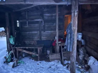 Доли дома и земли, 591 кв.м, Кировская область. 1/7 доля дома и 1/7 доля земельного участка в Кирове, еще 1/7 доля дома и 1/7 доля земельного участка в Кирове, еще 1/7 доли земельного участка, площадью 591 кв.м., назначение: Земли населенных пунктов, адрес (местонахождение): 610015, Кировская обл…