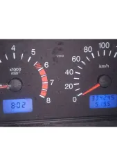 LADA ВАЗ-211440 LADA SAMARA, 2008 года выпуска, VIN: XTA21144094721438. Ознакомление с имуществом по адресу: Липецкая обл., Лебедянский р-н., с. Новое Ракитино, ул. Центральная 178, предварительно согласовав время с финансовым управляющим по тел. +79128028163, либо путем направления запроса на…
