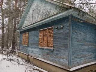 земельный участок площадью 283 кв.м. (кад. номер 35:18:0201009:532) и здания с кадастровым номером 35:18:0201009:310, расположенного по адресу; Вологодская область, Чагодощенский район, п. Чагода, пер. Производственный, д. 9 земельный участок площадью 283 кв.м. (кад. номер 35:18:0201009:532) и…