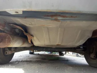 Daewoo Nexia 2012 года, государственный регистрационный знак А278НВ797, VIN: XWB3K32EDCA252689. Экспертиза и оценка транспортного средства представлена в документации. Ключи и СТС в наличии. Объем двигателя: 1598 см³, мощность: 108 л.с., коробка передач: механическая.